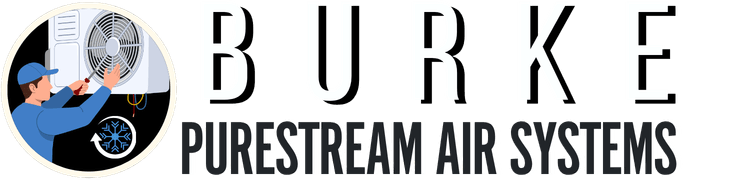 Burke VA PureStream Air Systems